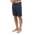 UZZI Nylon Basic Swim Shorts: Picture 2 thumbnail