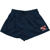 UZZI Nylon Basic Swim Shorts: Picture 1 thumbnail