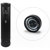 VSSL Camp LED Flashlight and Outdoor Sur...: Picture 1 thumbnail