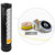 VSSL Camp LED Flashlight and Outdoor Sur...: Picture 4 thumbnail