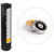 VSSL Camp LED Flashlight and Outdoor Sur...: Picture 6 thumbnail