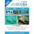 Vivid-Pix Picture-Fix Software 
