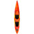 Wilderness Systems Pamlico 145 Recreatio...: Picture 1 thumbnail