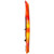 Wilderness Systems Pamlico 145 Recreatio...: Picture 2 thumbnail