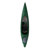 Wilderness Systems Pungo Recreational Ka...: Picture 1 thumbnail