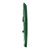 Wilderness Systems Pungo Recreational Ka...: Picture 2 thumbnail