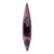 Wilderness Systems Pungo Recreational Ka...: Picture 1 thumbnail