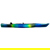 Wilderness Systems Pamlico 135T Recreati...: Picture 1 thumbnail
