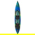 Wilderness Systems Pamlico 135T Recreati...: Picture 2 thumbnail