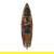 Wilderness Systems RECON 120 HD Fishing ...: Picture 1 thumbnail