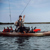 Wilderness Systems RECON 120 HD Fishing ...: Picture 3 thumbnail