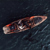 Wilderness Systems RECON 120 HD Fishing ...: Picture 4 thumbnail