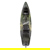 Wilderness Systems RECON 120 HD Fishing ...: Picture 1 thumbnail