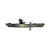 Wilderness Systems RECON 120 HD Fishing ...: Picture 2 thumbnail