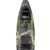 Wilderness Systems RECON 120 HD Fishing ...: Picture 3 thumbnail