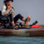 Wilderness Systems RECON 120 HD Fishing ...: Picture 4 thumbnail