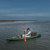 Wilderness Systems Tarpon 120 Fishing Ka...: Picture 3 thumbnail