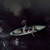 Wilderness Systems Tarpon 120 Fishing Ka...: Picture 4 thumbnail