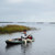 Wilderness Systems Tarpon 120 Fishing Ka...: Picture 5 thumbnail