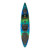Wilderness Systems Tarpon 120 Fishing Ka...: Picture 1 thumbnail