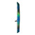 Wilderness Systems Tarpon 120 Fishing Ka...: Picture 2 thumbnail