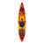 Wilderness Systems Tarpon 120 Fishing Ka...: Picture 1 thumbnail