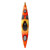 Wilderness Systems Tsunami 125 Day Touri...: Picture 1 thumbnail