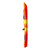 Wilderness Systems Tsunami 125 Day Touri...: Picture 2 thumbnail