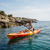Wilderness Systems Tsunami 125 Day Touri...: Picture 3 thumbnail