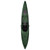 Wilderness Systems Tarpon 140 Fishing Kayak 