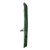 Wilderness Systems Tarpon 140 Fishing Ka...: Picture 2 thumbnail
