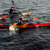 Wilderness Systems Tsunami 145 Day Touri...: Picture 3 thumbnail