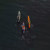 Wilderness Systems Tsunami 145 Day Touri...: Picture 4 thumbnail