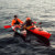 Wilderness Systems Tsunami 145 Day Touri...: Picture 5 thumbnail