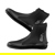 Waterproof 6.5mm B2 Boot: Picture 2 thumbnail