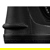 Waterproof 6.5mm B2 Boot: Picture 3 thumbnail