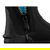 Waterproof 6.5mm B2 Boot: Picture 4 thumbnail