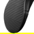 Waterproof 6.5mm B2 Boot: Picture 5 thumbnail