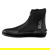 Waterproof 6.5mm B2 Boot: Picture 1 thumbnail