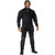 Waterproof D10 Pro ISS Neoprene Dry Suit...: Picture 1 thumbnail