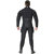 Waterproof D10 Pro ISS Neoprene Dry Suit...: Picture 2 thumbnail