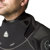 Waterproof D10 Pro ISS Neoprene Dry Suit...: Picture 3 thumbnail