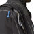 Waterproof D10 Pro ISS Neoprene Dry Suit...: Picture 4 thumbnail