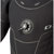 Waterproof D10 Pro ISS Neoprene Dry Suit...: Picture 5 thumbnail