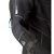 Waterproof D10 Pro ISS Neoprene Dry Suit...: Picture 6 thumbnail