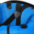 Waterproof D1X Hybrid Drysuit: Picture 1 thumbnail
