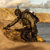 Waterproof D3 Men's Dry Suit: Picture 3 thumbnail