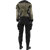 Waterproof D3 Women's Dry Suit: Picture 2 thumbnail