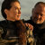Waterproof D3 Women's Dry Suit: Picture 3 thumbnail