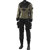 Waterproof D3 Women's Dry Suit: Picture 1 thumbnail